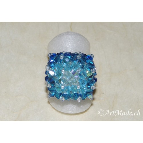 Ring 31 a