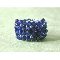 Ring 33 a