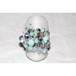 Ring 37 a