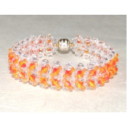 Bracelet 02 a