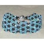 Bracelet 05 a
