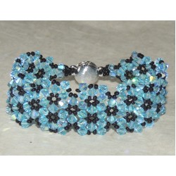 Bracelet 05 a