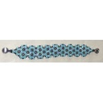 Bracelet 05 a