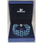 Bracelet 05 a