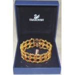 Bracelet 06 a