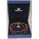 Bracelet 07 b