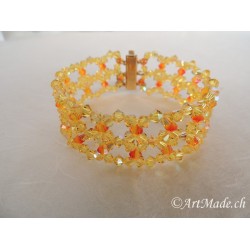 Bracelet 06 a