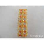 Bracelet 06 a