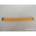 Bracelet 06 a