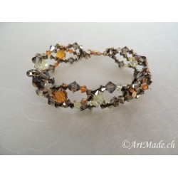 Bracelet 07 a