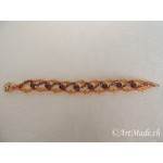 Bracelet 07 b