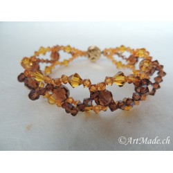 Bracelet 07 b