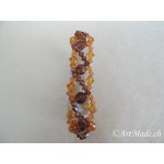 Bracelet 07 b