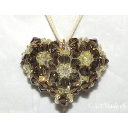 Pendant 02 d