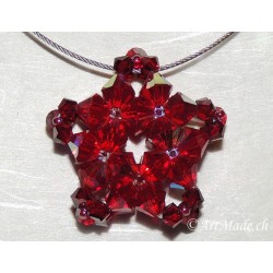Pendant 03 a