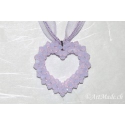 Pendant 04 a