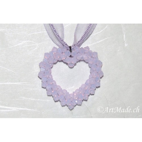 Pendant 04 a