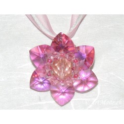 Pendant 05 a