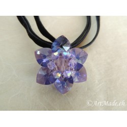 Pendant 05 b