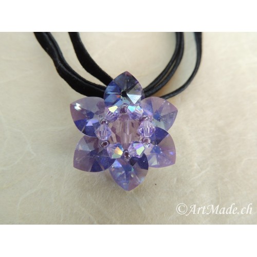 Pendant 05 b
