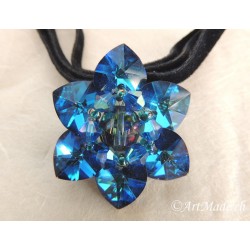 Pendant 05 c