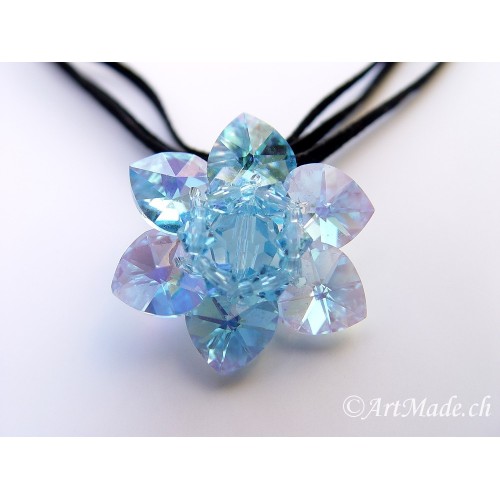 Pendant 05 e