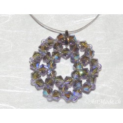 Pendant 18 b