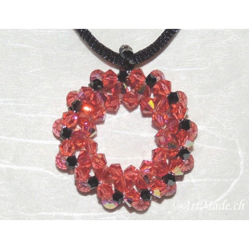 Pendant 19 e
