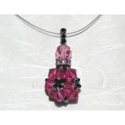 Pendant 20 f
