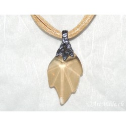 Pendant 22 a
