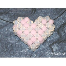 Pendant 31 a