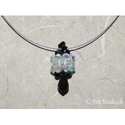 Pendant 33 c