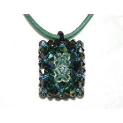 Pendant 36 a