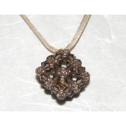 Pendant 37 a