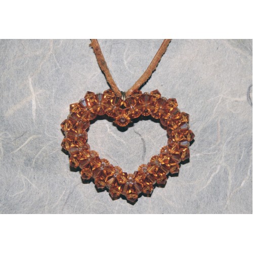 Pendant 04 c
