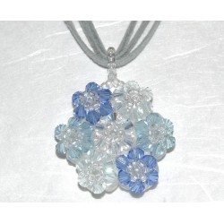 Pendant 11 b