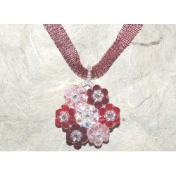 Pendant 11 i