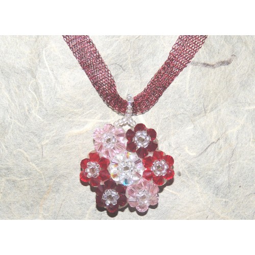 Pendant 11 i
