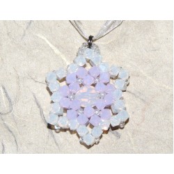 Pendant 15 a