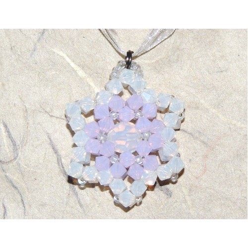 Pendant 15 a