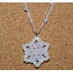 Pendant 15 a