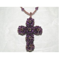 Pendant 16 b