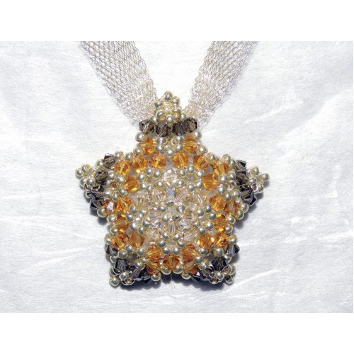 Pendant 35 a