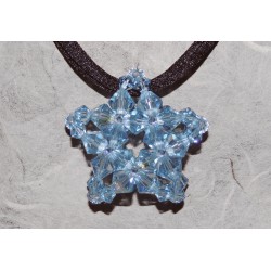 Pendant 03 d