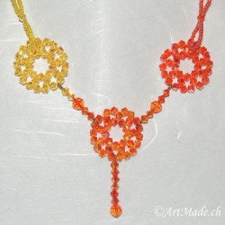 Necklace 24 a