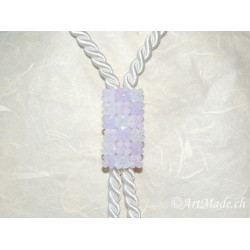 Necklace 28 b