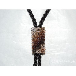 Necklace 28 c