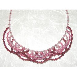 Necklace 30 c