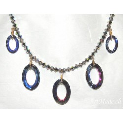 Necklace 32 a