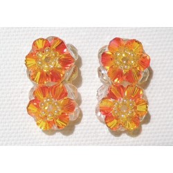 Earrings 05 f